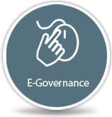 Jammu Municipal Corporation