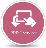 Jammu Municipal Corporation